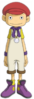 Makuramon NC.png