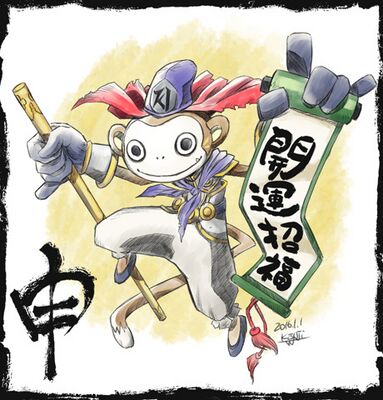 Makuramon - Wikimon - The #1 Digimon wiki