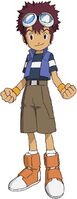 Motomiya daisuke2.jpg