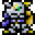 Omegamon