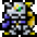 Omegamon vpet dpc.gif