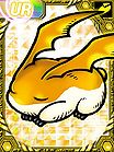 Patamon re2 collectors card.jpg