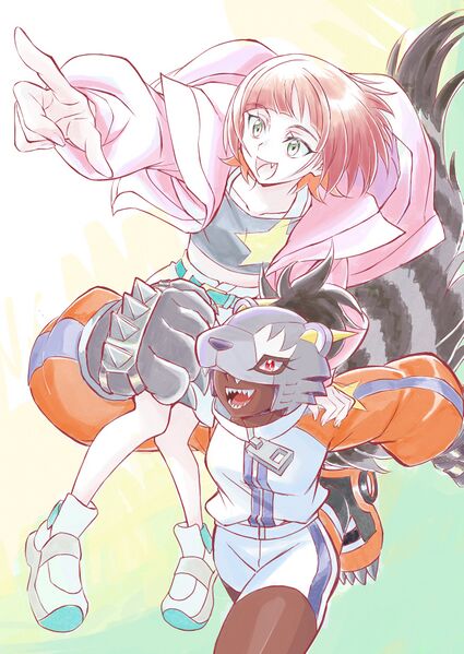 File:Sakuya reina bearcatmon DB35 art.jpg