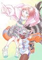 Thumbnail for version as of 19:53, 13 June 2026