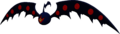 Thumbnail for version as of 15:29, 1 August 2026
