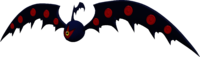 Soundbirdmon Model DSR.png