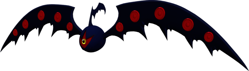 File:Soundbirdmon Model DSR.png