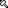 Spr atk vpet pen C6.gif