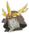 Tactimon head bottom.png