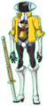 Thumbnail for version as of 23:11, 18 March 2026