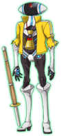Tough coach npc.png