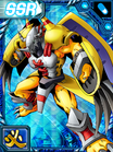 Wargreymon re collectors card2.png