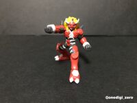 Agnimon digimon frontier mini figure.jpg