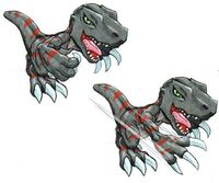 Agumon blackX conceptart1.jpg