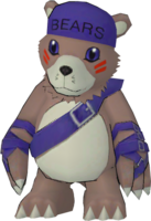 Bearmon dmo.png