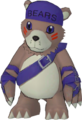 Bearmon dmo.png