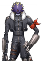 Beelzebumon NC.png
