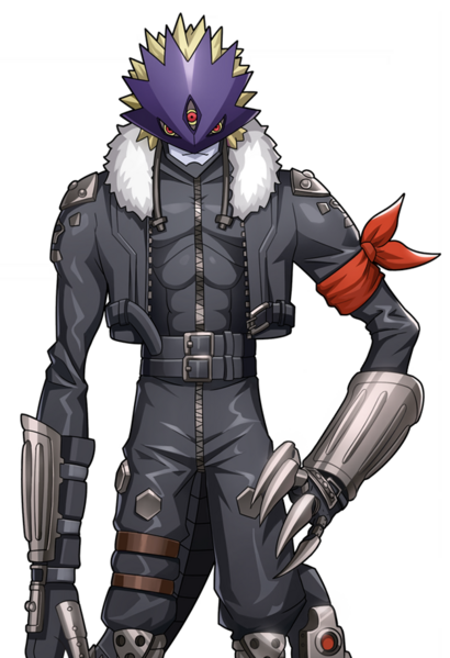 File:Beelzebumon NC.png