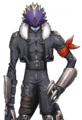 Thumbnail for version as of 14:42, 13 June 2025