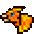 Birdramon vpet dmc.gif