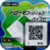 C02-006 reverse qr.png