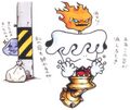 Candmon DM ver X 1.jpg