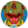 Coachmon dcdapm partner icon.png