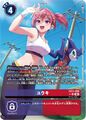 Dcg-EX11-069 2.jpg