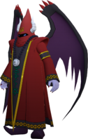 Demon SC 4 Model.png