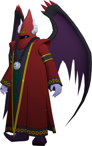 File:Demon SC 4 Model.png