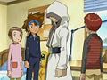 Digimon adventure 02 - episode 39 21.jpg