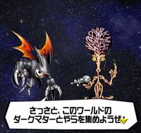 Digimon crusader cutscene 26 11.jpg