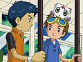 Digimon tamers - episode 16 14.jpg