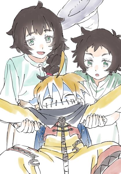 File:Digimonbeatbreak support ataka yukiya.jpg