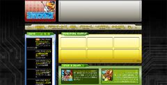 Digimon Web - Wikimon - The #1 Digimon wiki