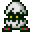 Digitamamon