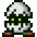 Digitamamon vpet dmc.gif