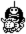 Dokugumon vpet dv.gif