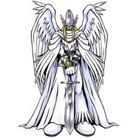Slash Angemon - Wikimon - The #1 Digimon wiki