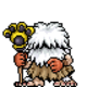 Jijimon vpet dark color.png