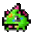 Kekkomon