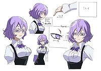 Mikagura mirei ref2.jpg