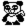 Pandamon vpet spirit.gif