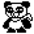 Pandamon vpet spirit.gif