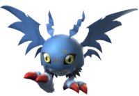 Pico Devimon Model Source Code.png