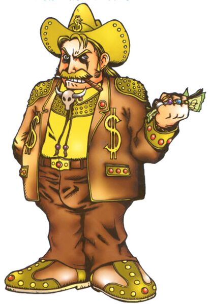 File:Rich Hacker.jpg