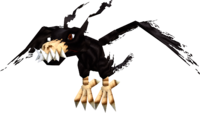 Saberdramon Model DW.png