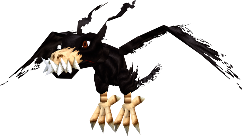 File:Saberdramon Model DW.png