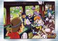 Thumbnail for version as of 07:36, 3 March 2026