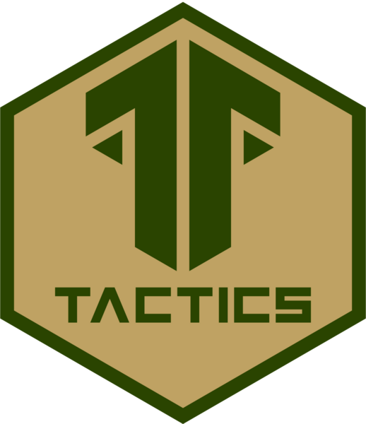 File:Tactics logo.png